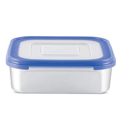 MILTON Stacko 360° 1500 Storage Container, 1.26 Litre