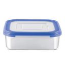 MILTON Stacko 360° 1500 Storage Container, 1.26 Litre...