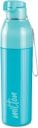 MILTON Steel Convey 900 Insulated Inner Water...