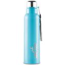 Milton Steel Fit 900 Insulated Stainless Steel Water Bottle, 630 ml...