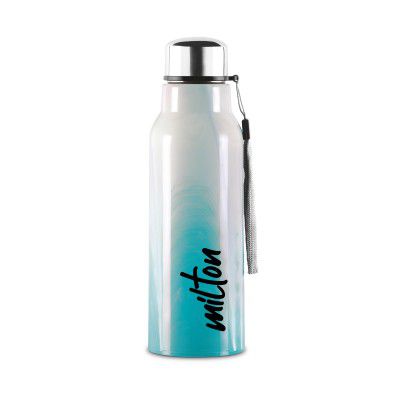MILTON Steel Marble 600, Hot and Cold - 520ml