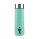 MILTON Stream 750 Stainless Steel Water Bottle 770 ml...