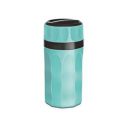 Milton Stylo 1000 Inner Steel Tuff Jug, 900 ml, Green...