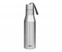 MILTON Super 1000 Stainless Steel Water Bottle, 1000 ml...