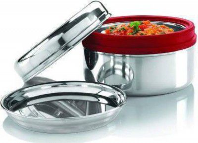 MILTON SUPREME LUNCH BIG 300 ML 1 Containers Lunch Box