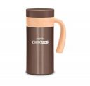 Milton Thermosteel Flagon Flask...