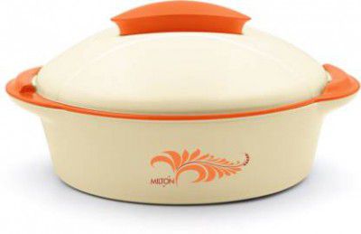 MILTON Thermoware Casserole  (1700 ml)