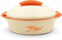 MILTON Thermoware Casserole  (1700 ml)...