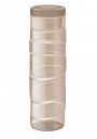 Milton Thunder 1000 Pet Water Bottle, 1 Piece, 1 Litre, Brown...