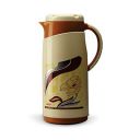 Milton Viva Tuff Jug, 1.5 litres, Orange...