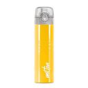 MILTON Vogue 1000 Stainless Steel Water Bottle with One Touch Safety lock, 750 ml...