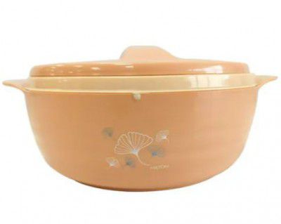 Milton Warmate Assorted Insulated Casserole 1000 ml