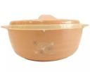 Milton Warmate Assorted Insulated Casserole 1000 ml...