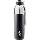 Milton Water Bottle Kool Glossy 900 PU Insulated, 680 ml...