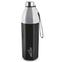 Milton Water Bottle Kool Hexone 1200 PU Insulated, 1.12 Litre...