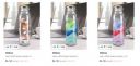 Milton Water Bottle Start Rs.55 | Upto 59% Off ...