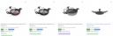 Milton Woks & Kadhais Minimum 60% Offf...