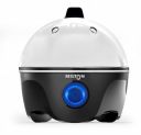 Milton Xpress Egg Boiler | 1 Year Warranty...