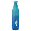 Milton Prudent 1100 Thermosteel 24 Hours Hot and Cold Water Bottle...