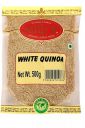Miltop White Quinoa Seeds, 1 Kg...