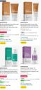 Min. 50% OFF On DERMATOUCH Skin Care Product...