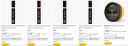 Min 60% Off On Revlon Beauty Products...