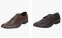 Min 80% Off On Red Tape Mens Formal Shoe....