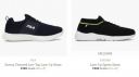 Ajio : Min 81 Percent Off...