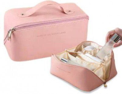 MINARA Cosmetic Bag for Makeup Organiser