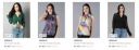 Minglay women's Clothing Upto 90% Off ...