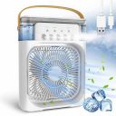 MiNi Coeeier-For-Room-Cooiing-Mini-Cooier-(MuLtI CoLourE) (A2)...