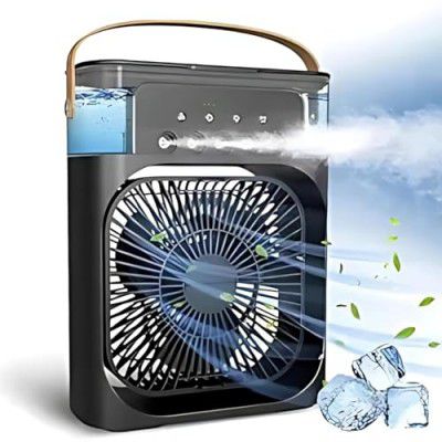 MiNi CoOlEr FoR RoOm CoOlInG