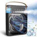 MiNi CoOlEr FoR RoOm CoOlInG...