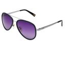 MINI COOPER Gradient Aviator Unisex Sunglasses - (M32022-171P 58 S |58| Blue Color Lens)...