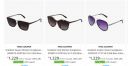 Mini Cooper Sunglasses Up to 92% off...