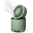 Mini Desktop Cooling Fan...