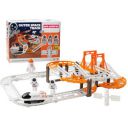 Mini Explorer DIY Space Train Track Set for Kids ...