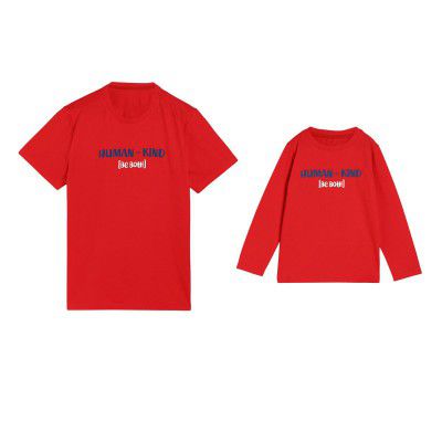 MINI KLUB Baby-Boys T-Shirt
