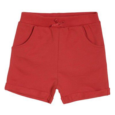 MINI KLUB Baby-Girl's Modern