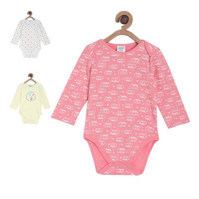 MINI KLUB Baby-Girls Regular Legging