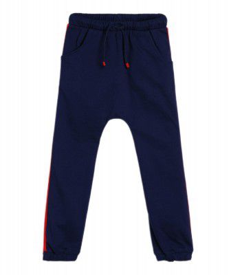MINI KLUB Boys Track Pants