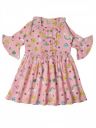 mini mama Girls Dress...