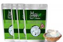 Mini Storify Truly Organic Pure Bhimseni Camphor & Kapoor for Puja, Havan, Arti, Meditation and Positivity, Diffuser, Kapoor dani (Bhimseni, 100g.Pack of 4)....