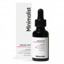 Minimalist 2% Salicylic Acid Serum for Acne & Blackheads | 10ml...