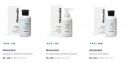 Minimalist Face Wash Upto 60% Off | Starts At Rs 119...
