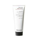 Minimalist Maleic Bond Repair Complex 3.5% Hair Shampoo with Ceramide, Coconut oil & Betaine | 20 ml...