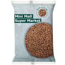 MiniMall Super Market Premium Quality Whole Desi Chana/Kala Chana/Black Chana (200 Gm)...