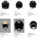 MInimum 30% OFF | Royal Enfield Helmet (extra 30% off with coupon)...