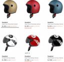 MInimum 30% OFF | Steelbird Helmet (extra 30% off with coupon)...