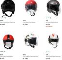 MInimum 30% OFF | TVS Helmet (extra 30% off with coupon)...